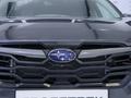 Subaru Crosstrek Base 2025 года за 19 690 000 тг. в Усть-Каменогорск – фото 4