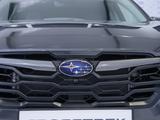 Subaru Crosstrek Base 2025 года за 19 690 000 тг. в Усть-Каменогорск – фото 4