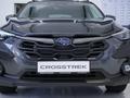 Subaru Crosstrek Base 2025 года за 19 690 000 тг. в Усть-Каменогорск – фото 3