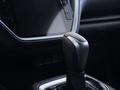 Subaru Crosstrek Base 2025 года за 19 690 000 тг. в Усть-Каменогорск – фото 7