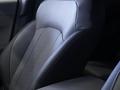 Subaru Crosstrek Base 2025 года за 19 690 000 тг. в Усть-Каменогорск – фото 8