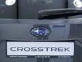 Subaru Crosstrek Base 2025 года за 19 690 000 тг. в Усть-Каменогорск – фото 6