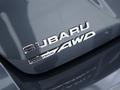 Subaru Crosstrek Base 2025 года за 19 690 000 тг. в Усть-Каменогорск – фото 5