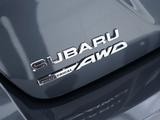 Subaru Crosstrek Base 2025 года за 19 690 000 тг. в Усть-Каменогорск – фото 5