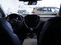 Subaru Crosstrek Base 2025 года за 19 690 000 тг. в Усть-Каменогорск – фото 9