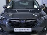 Subaru Crosstrek Base 2025 года за 19 690 000 тг. в Усть-Каменогорск