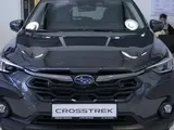 Subaru Crosstrek Base 2025 года за 19 690 000 тг. в Усть-Каменогорск
