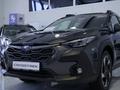 Subaru Crosstrek Base 2025 года за 19 690 000 тг. в Усть-Каменогорск – фото 2