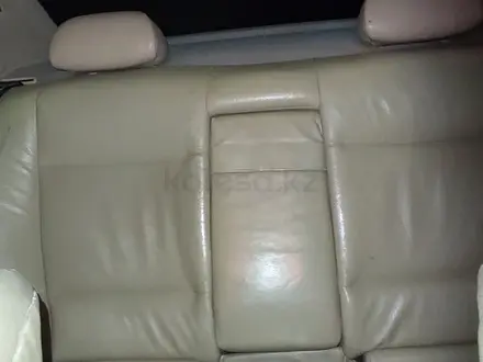 BMW 330 1998 года за 3 800 000 тг. в Алматы – фото 12