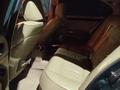 BMW 330 1998 года за 3 800 000 тг. в Алматы – фото 13