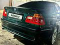 BMW 330 1998 года за 3 800 000 тг. в Алматы – фото 6