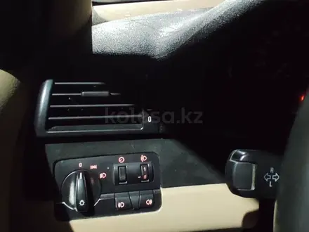 BMW 330 1998 года за 3 800 000 тг. в Алматы – фото 7