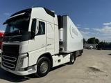 Volvo  FH 2016 годаүшін47 000 000 тг. в Тараз – фото 3