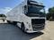 Volvo  FH 2016 года за 47 000 000 тг. в Тараз