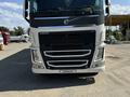 Volvo  FH 2016 годаүшін47 000 000 тг. в Тараз – фото 2