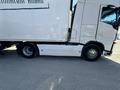 Volvo  FH 2016 годаүшін47 000 000 тг. в Тараз – фото 6