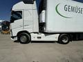 Volvo  FH 2016 годаүшін47 000 000 тг. в Тараз – фото 5