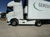Volvo  FH 2016 годаүшін47 000 000 тг. в Тараз – фото 5