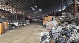 Контрактный двигатель. Двигателя на Ford/Форд привозной в сборе за 300 000 тг. в Алматы