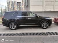 Hyundai Palisade 2019 года за 15 500 000 тг. в Шымкент