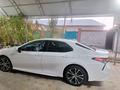 Toyota Camry 2019 годаfor14 000 000 тг. в Кызылорда