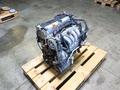 Двигатель на honda k20 k24. Хондаүшін285 000 тг. в Алматы