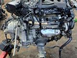 Lexus RX300 Toyota Camry двигатель/АКПП из Японии 2AZ 1MZ 3MZ 2GR Установкаүшін424 000 тг. в Алматы – фото 5