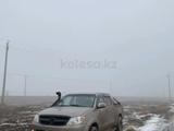 Toyota Hilux 2008 года за 5 855 555 тг. в Балхаш – фото 5