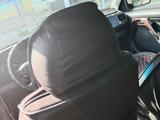 Volkswagen Golf 1996 года за 2 200 000 тг. в Тараз – фото 4