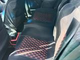 Volkswagen Golf 1996 года за 2 200 000 тг. в Тараз – фото 5