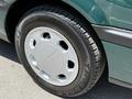 Volkswagen Passat 1996 года за 2 600 000 тг. в Тараз – фото 12