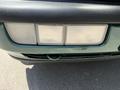 Volkswagen Passat 1996 года за 2 600 000 тг. в Тараз – фото 14