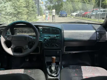Volkswagen Passat 1996 года за 2 600 000 тг. в Тараз – фото 16