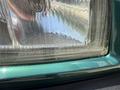 Volkswagen Passat 1996 года за 2 600 000 тг. в Тараз – фото 15