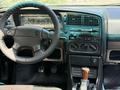 Volkswagen Passat 1996 года за 2 600 000 тг. в Тараз – фото 17