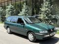 Volkswagen Passat 1996 года за 2 600 000 тг. в Тараз – фото 2