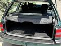 Volkswagen Passat 1996 года за 2 600 000 тг. в Тараз – фото 21