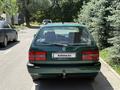 Volkswagen Passat 1996 года за 2 600 000 тг. в Тараз – фото 4
