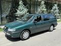 Volkswagen Passat 1996 года за 2 600 000 тг. в Тараз – фото 3