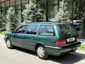 Volkswagen Passat 1996 года за 2 600 000 тг. в Тараз – фото 5