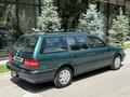 Volkswagen Passat 1996 года за 2 600 000 тг. в Тараз – фото 6