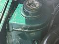 Volkswagen Passat 1996 года за 2 600 000 тг. в Тараз – фото 8