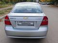 Chevrolet Aveo 2012 года за 3 250 000 тг. в Павлодар – фото 2