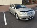 Toyota Avensis 2006 года за 5 100 000 тг. в Астана