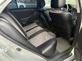 Toyota Avensis 2006 года за 5 100 000 тг. в Астана – фото 8