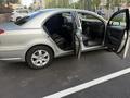 Toyota Avensis 2006 года за 5 100 000 тг. в Астана – фото 5