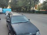 Toyota Caldina 1995 года за 1 650 000 тг. в Алматы – фото 5