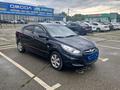 Hyundai Accent 2013 годаfor4 950 000 тг. в Талдыкорган – фото 3