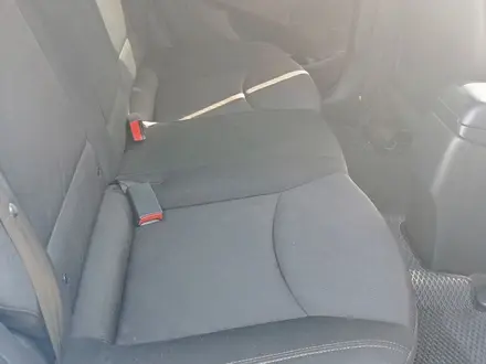 Hyundai Elantra 2016 года за 5 200 000 тг. в Алматы – фото 8