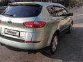 Subaru Tribeca 2005 годаfor6 000 000 тг. в Алматы – фото 3